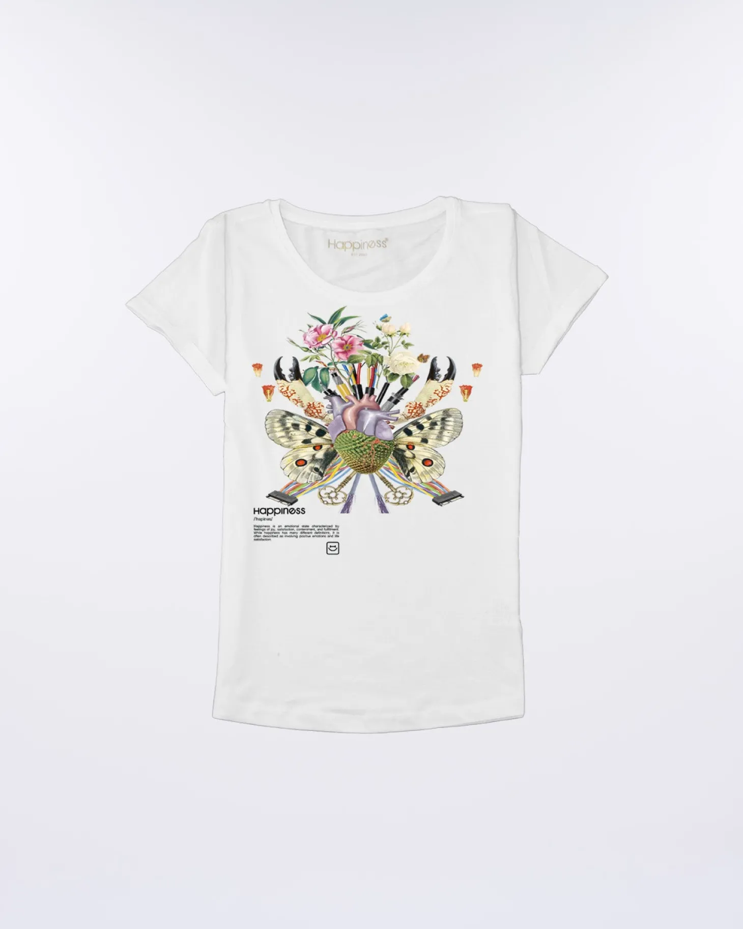 tshirt_donna_graphics_cod_0-3.webp T-shirt Donna Graphics cod. 4226