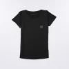 T-shirt Donna Graphics cod. 4245