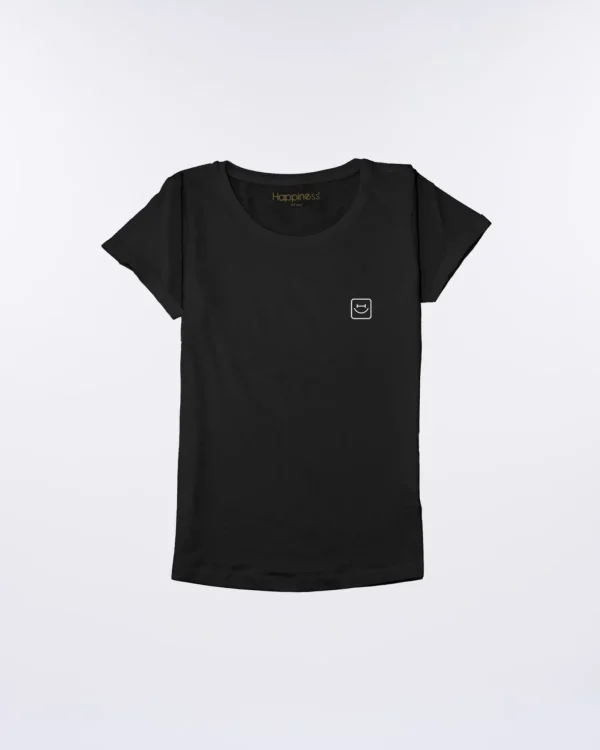 T-shirt Donna Graphics cod. 4245