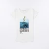 T-shirt Donna Graphics cod. 4206