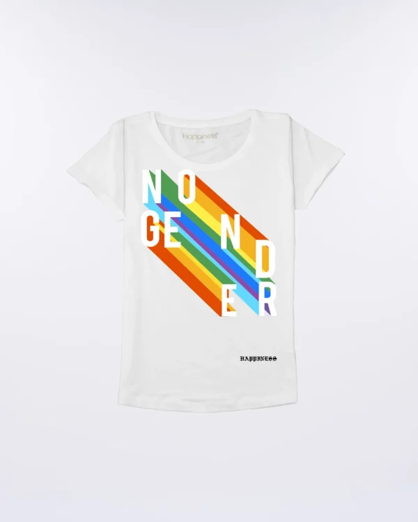 T-shirt Donna Graphics cod. 4314