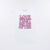 T-shirt Donna Graphics cod. 4385