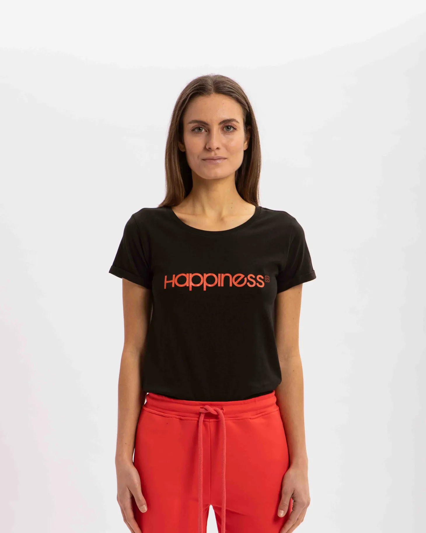 tshirt_donna_graphics_cod_0.webp T-shirt Donna Graphics cod. 4246 Red