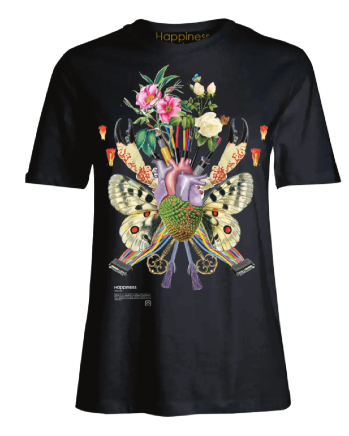 tshirt_donna_graphics_cod_1-1.webp T-shirt Donna Graphics cod. 4226