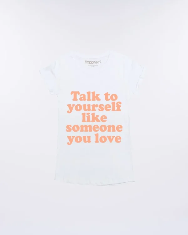 T-shirt Donna Graphics cod. 4388