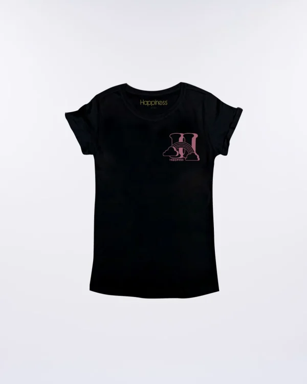 T-shirt Donna Graphics cod. 4367