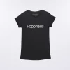 T-shirt Donna Graphics HAPPINESS® Original