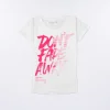 T-shirt Donna Lamina cod. 4236