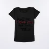 T-shirt Donna Strass cod. 4232