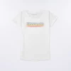 T-shirt Donna Strass cod. 03
