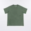 T-shirt Foxy Basic