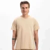 T-shirt Foxy Essential
