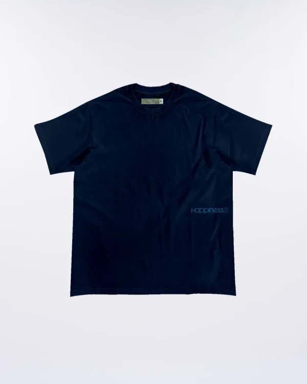 T-shirt Foxy Essential