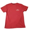 T-Shirt Genderless - Enemy of Fear