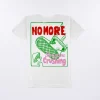 T-shirt Genderless Fungi cod.A