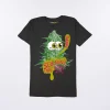 T-shirt Genderless Season of Love cod.B
