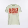 T-shirt Kids Graphics cod. 4373