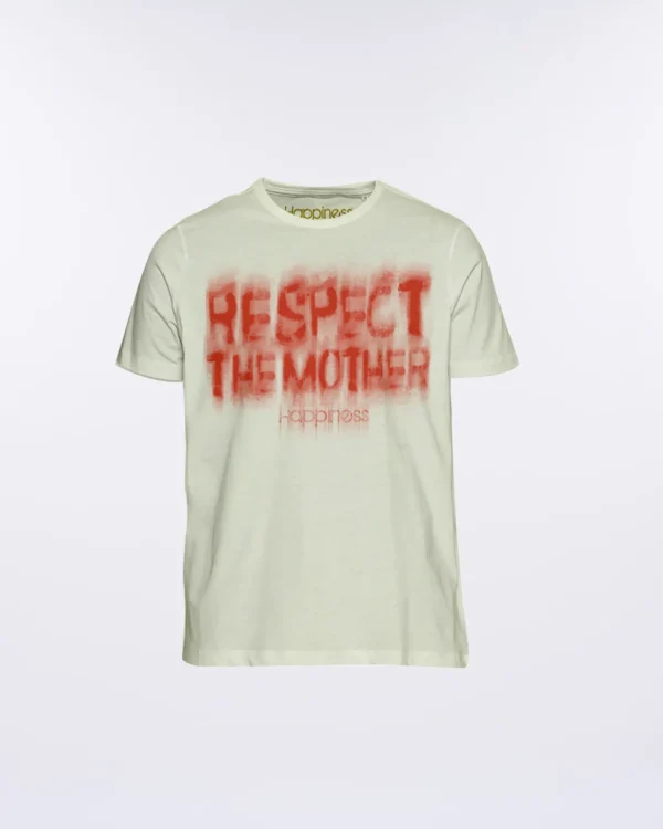 T-shirt Kids Graphics cod. 4373