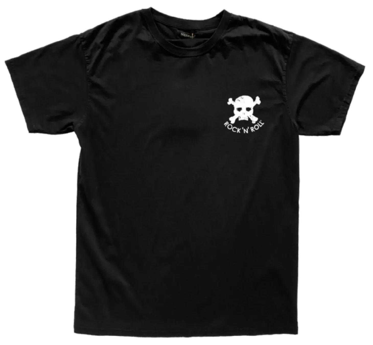 tshirt_over_uomo__david_m_0.webp T-shirt Over Uomo - David MC4082