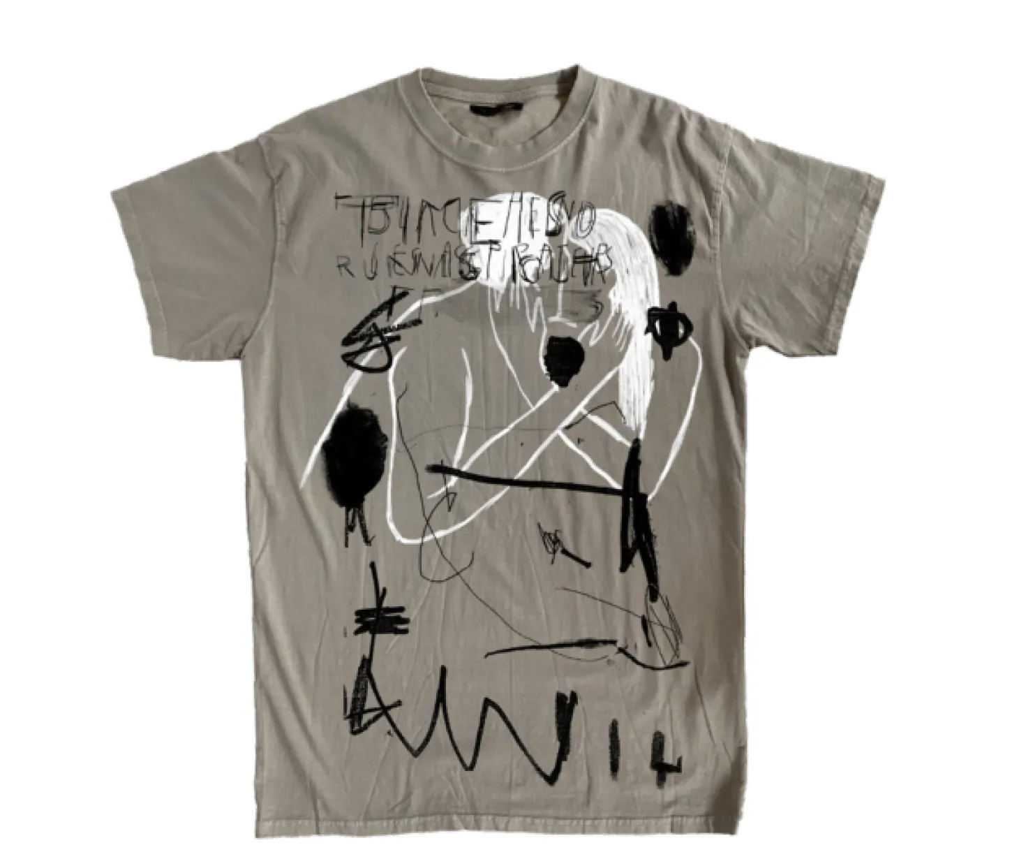 tshirt_over_uomo__hugs_0.webp T-shirt Over Uomo - Hugs