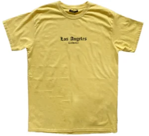 T-shirt Over Uomo - Skull MC4076