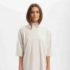 T-shirt Teeover Essential