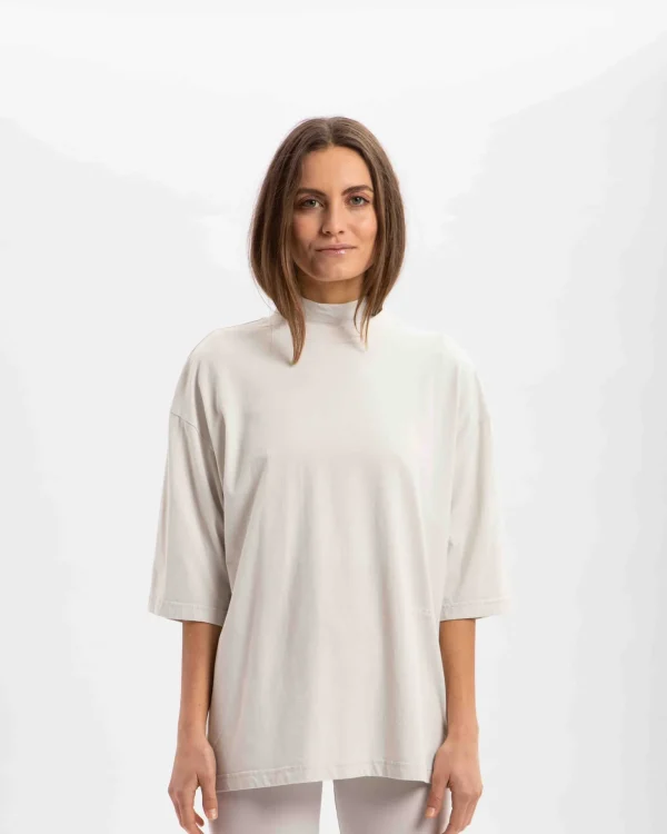 T-shirt Teeover Essential