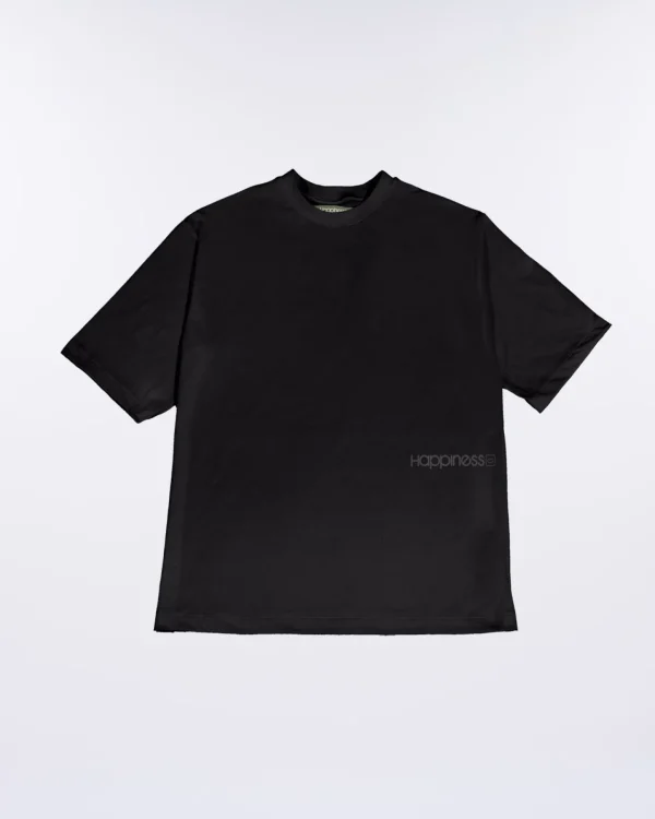 T-shirt Teeover Essential