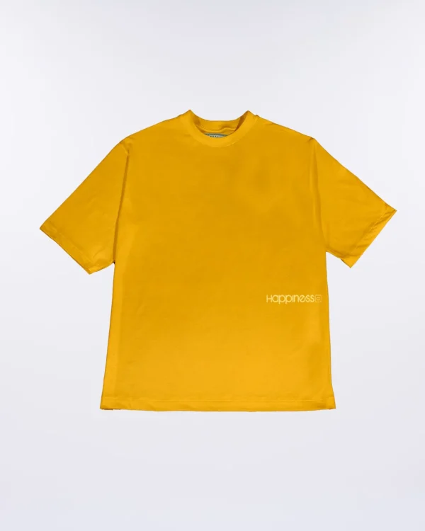 T-shirt Teeover Essential