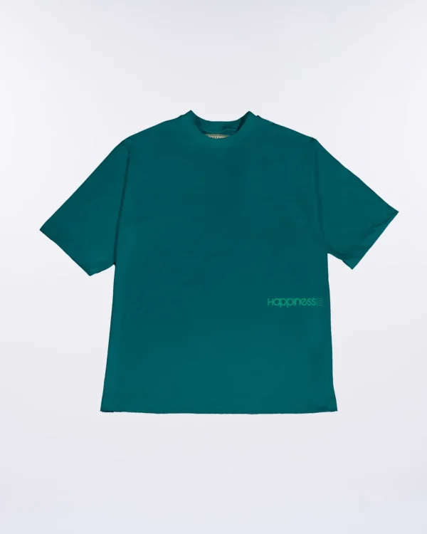 T-shirt Teeover Essential