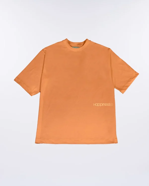 T-shirt Teeover Essential
