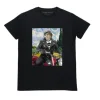 T-shirt Uomo - David MC4082