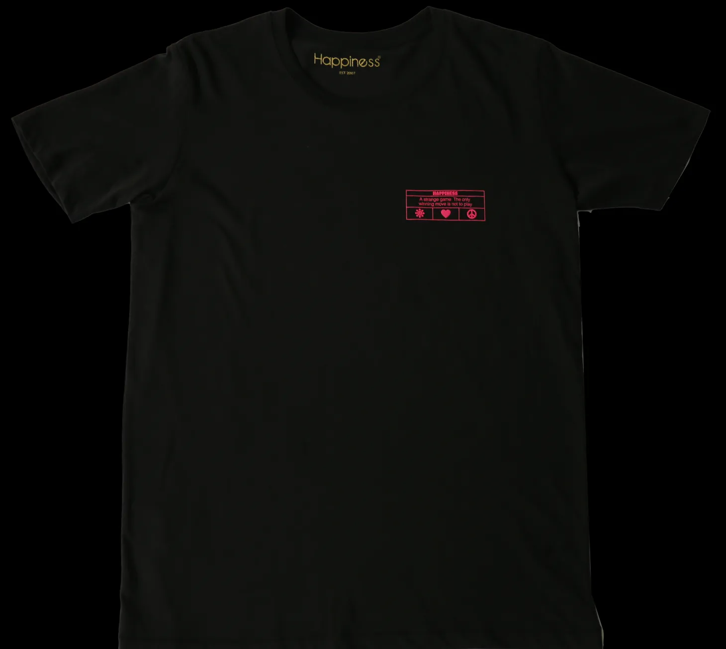 tshirt_uomo__enemy_of_fea_0-1.webp T-Shirt Uomo - Enemy of Fear