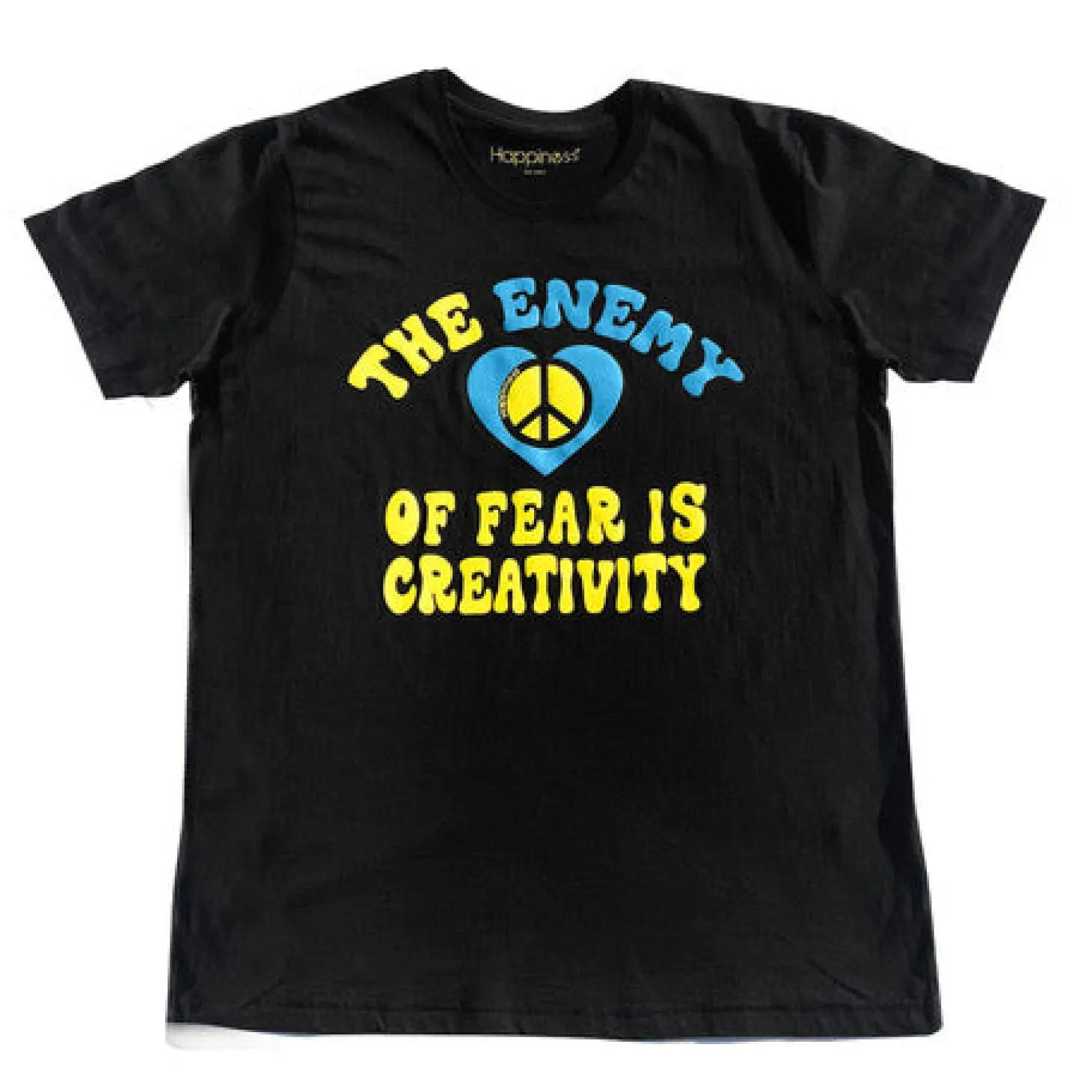 tshirt_uomo__enemy_of_fea_0.webp T-Shirt Uomo - Enemy of Fear