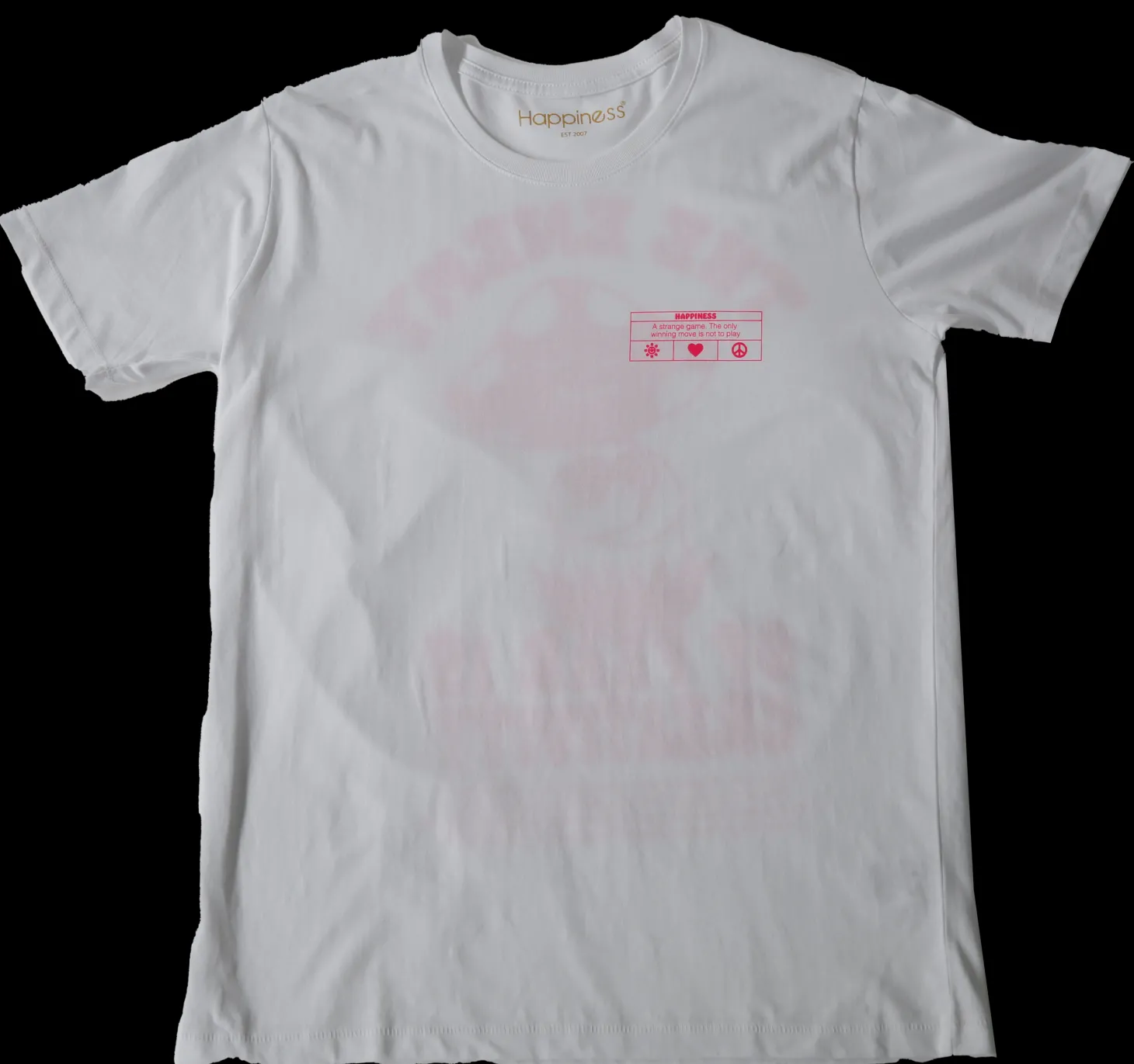 tshirt_uomo__enemy_of_fea_1-1.webp T-Shirt Uomo - Enemy of Fear