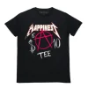 T-shirt Uomo - Happiness Hist22