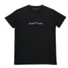 T-shirt Uomo - Happiness World Star