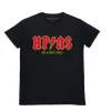 T-shirt Uomo - HPNS Hist24
