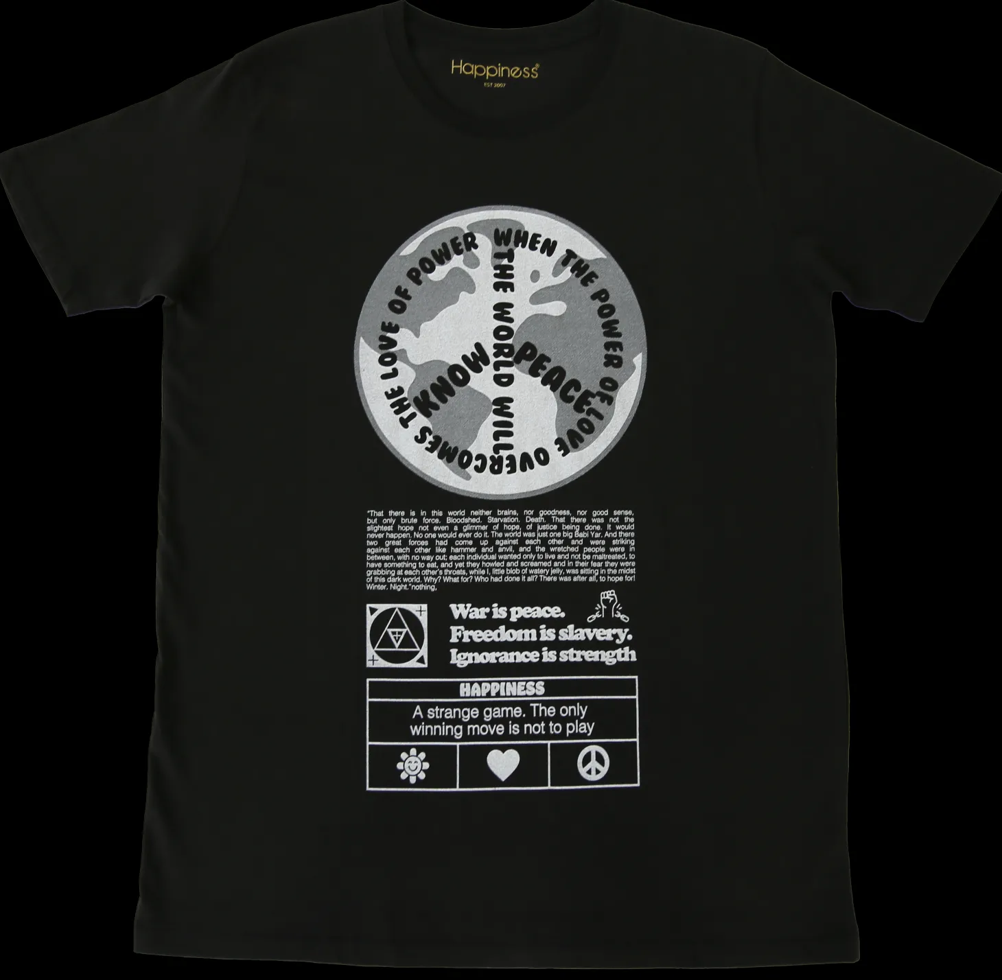 tshirt_uomo__strange_game_0.webp T-Shirt Uomo - Strange Game