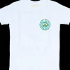 T-Shirt Uomo - War Is Peace