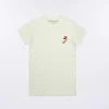 T-shirt Uomo Fresh Zuc