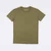 T-shirt Uomo Girocollo Leggera Belair Basic