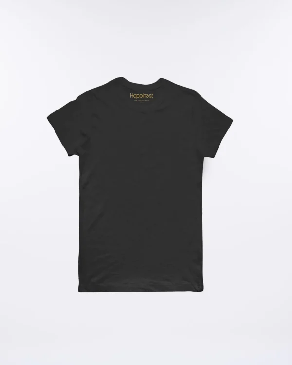T-shirt Uomo Girocollo Leggera Belair Basic