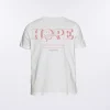 T-shirt Uomo Graphics cod. 4367