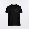 T-shirt Uomo Graphics cod. 4368