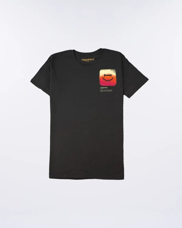 T-shirt Uomo Graphics cod. 4203