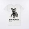 T-shirt Uomo Graphics cod. 4204