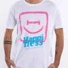T-shirt Uomo Graphics cod. 4233