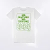 T-shirt Uomo Graphics cod. 4304