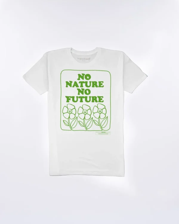 T-shirt Uomo Graphics cod. 4304